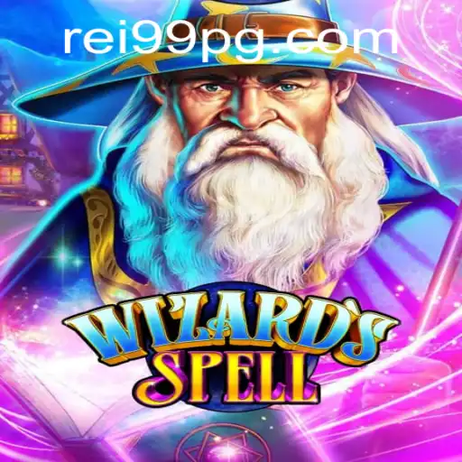 Explorando o Universo de WizardsSpell: Estratégias e Regras para Mestres e Iniciantes
