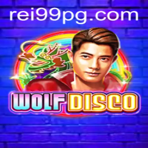 Descubra o Mundo de WolfDisco: O Jogo Estratégico que Está Conquistando Multidões