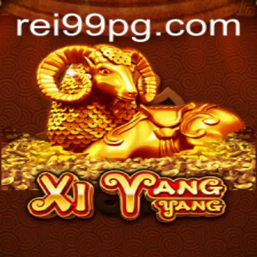 Explorando o Mundo de XiYangYang: Um Jogo Inovador e Empolgante